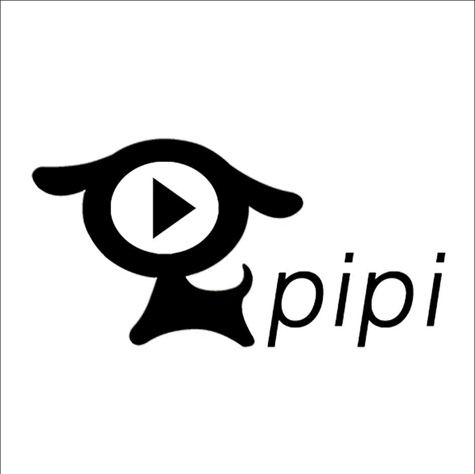 商标名称PIPI商标注册号 7433482、商标申请人杭州搜视网络有限公司的商标详情 - 标库网商标查询