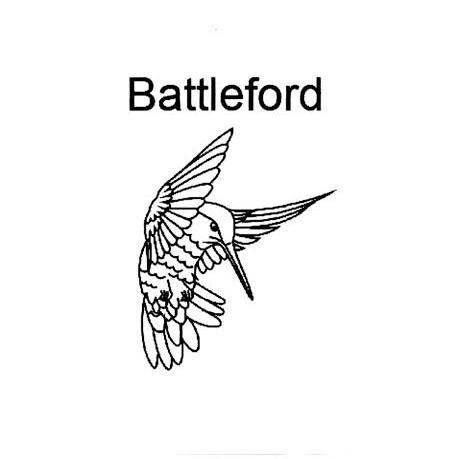 商标名称BATTLEFORD商标注册号 10301176、商标申请人阳江市贝森乐器有限公司的商标详情 - 标库网商标查询