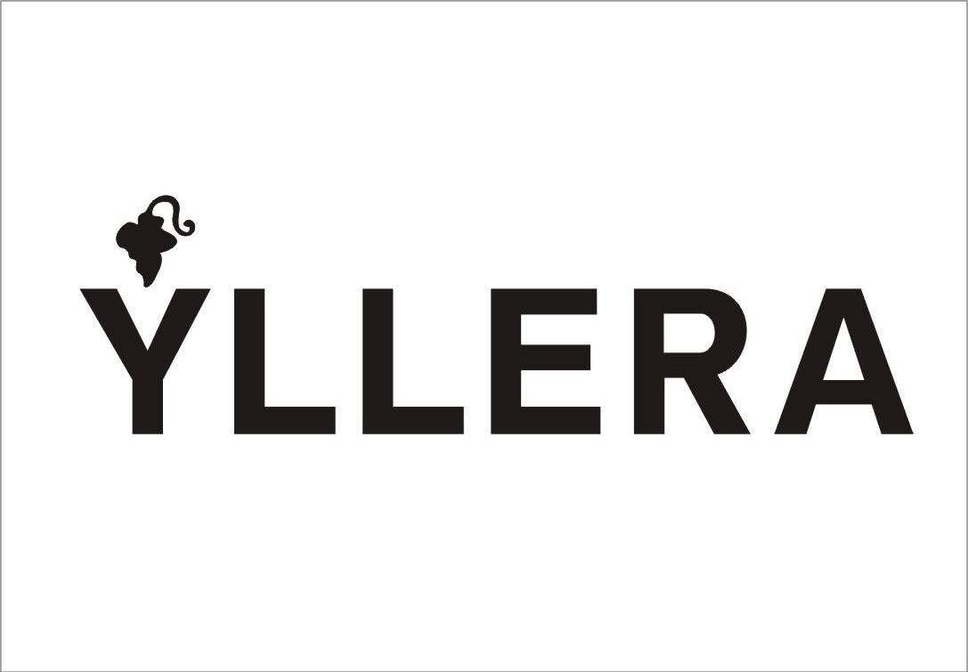 商标名称YLLERA商标注册号 7586925、商标申请人温州蒙哈丁酒业有限公司的商标详情 - 标库网商标查询