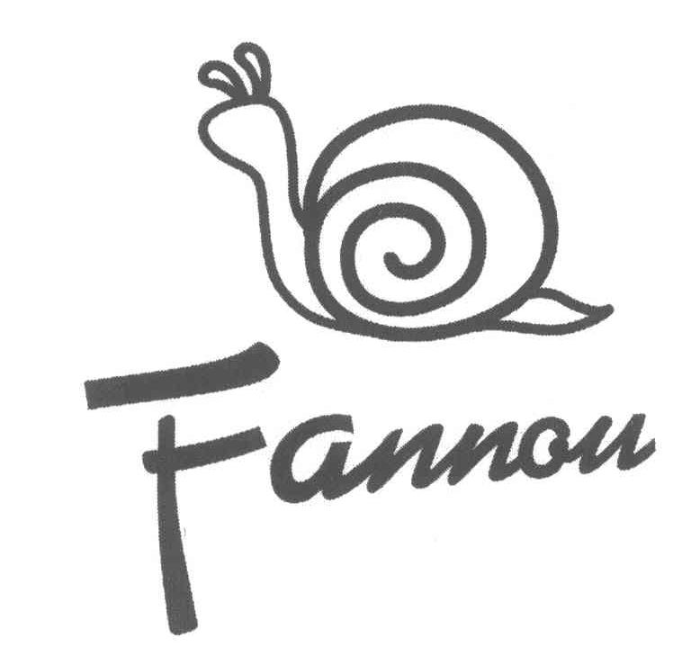 商标名称FANNOU商标注册号 7218531、商标申请人深圳市法诺家居有限公司的商标详情 - 标库网商标查询