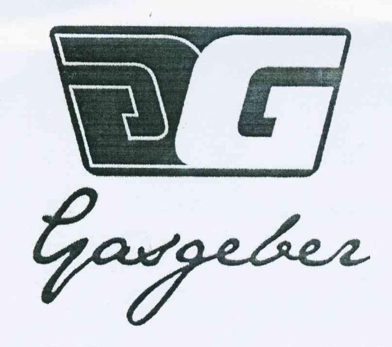 商标名称DG GASGEBER商标注册号 10757999、商标申请人克劳斯爱德华博士哈默 护照号C4KHN4GLC的商标详情 - 标库网商标查询