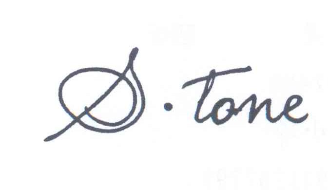 商标名称S·TONE商标注册号 14220180、商标申请人徐帆的商标详情 - 标库网商标查询