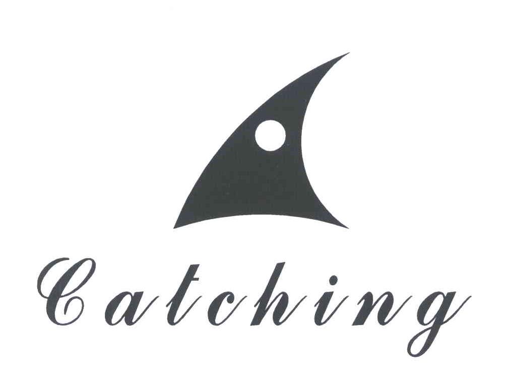 商标名称CATCHING商标注册号 5889453、商标申请人宁波海丰渔具实业有限公司的商标详情 - 标库网商标查询