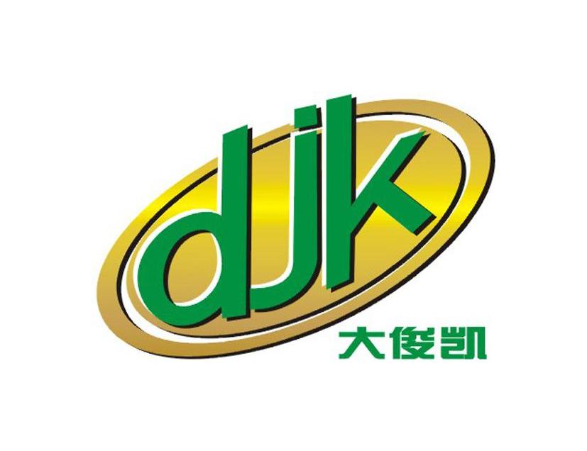 商标名称大俊凯 DJK商标注册号 10697216、商标申请人上海大俊凯电器科技有限公司的商标详情 - 标库网商标查询