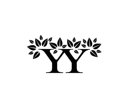 商标名称YY商标注册号 10545226、商标申请人义源（上海）节能环保科技有限公司的商标详情 - 标库网商标查询