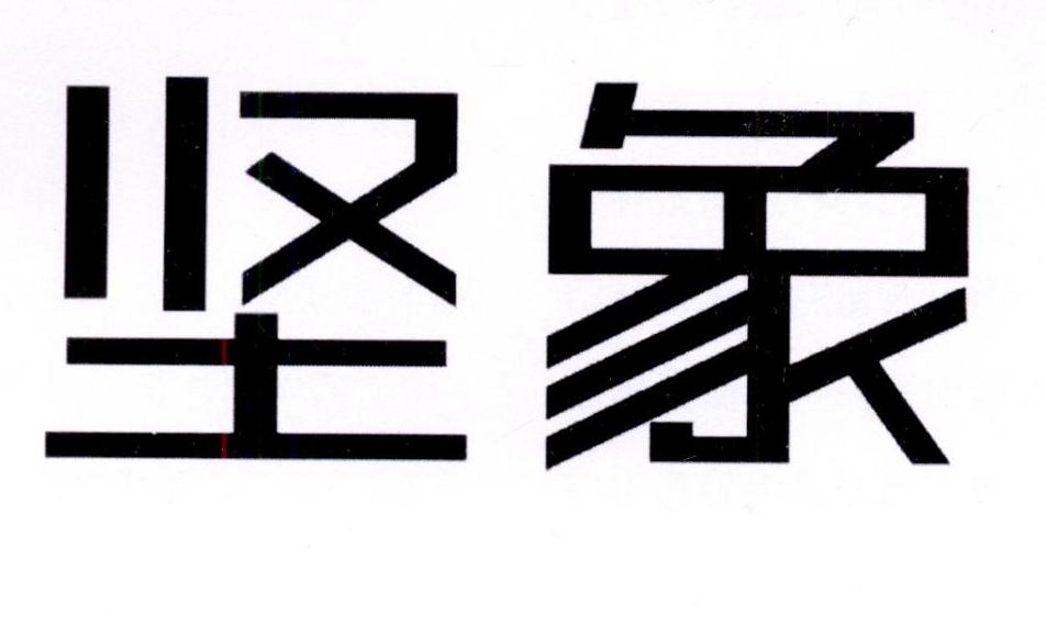 img_brand.png