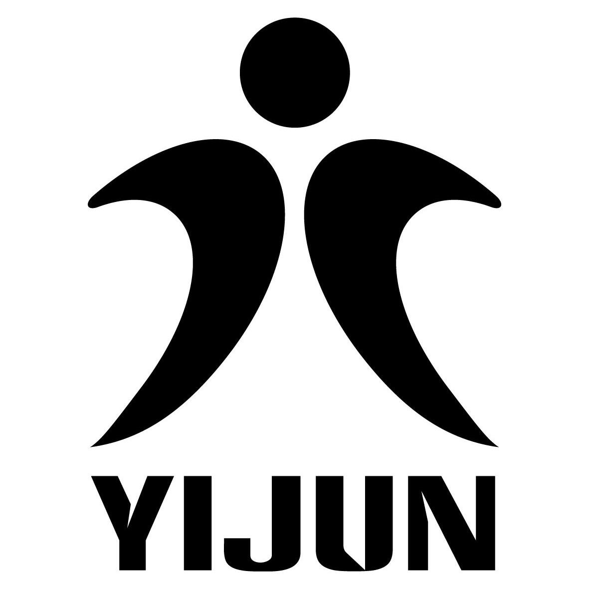 商标名称YIJUN商标注册号 10324423、商标申请人西安益君生物科技有限公司的商标详情 - 标库网商标查询