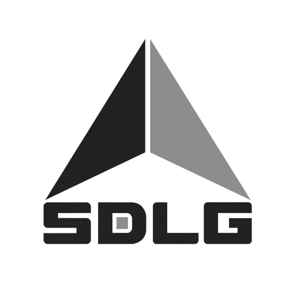 商标名称SDLG商标注册号 11128551、商标申请人山东临工工程机械有限公司的商标详情 - 标库网商标查询