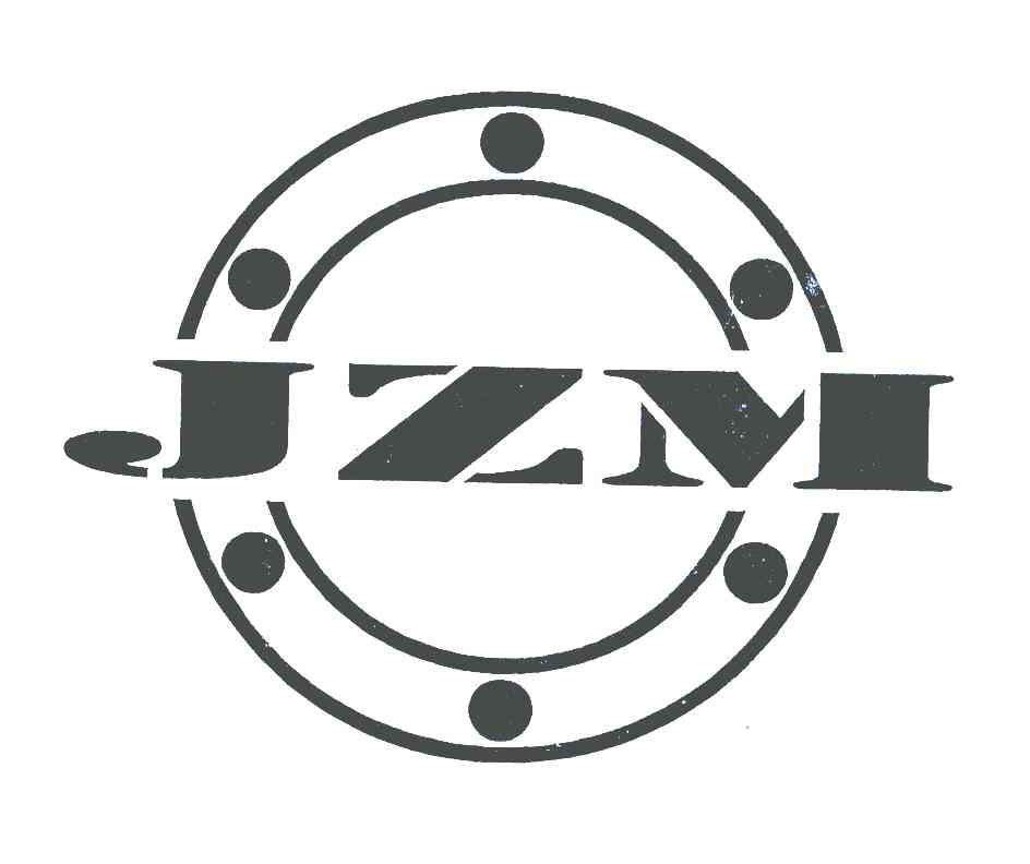 商标名称JZM商标注册号 6361910、商标申请人新昌县金泽机械有限公司的商标详情 - 标库网商标查询