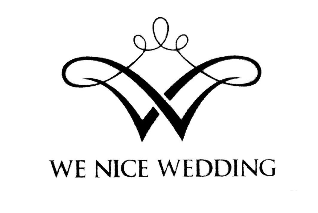 商标名称WE NICE WEDDING商标注册号 11534967、商标申请人成都市瑞亨文化传播有限责任公司的商标详情 - 标库网商标查询