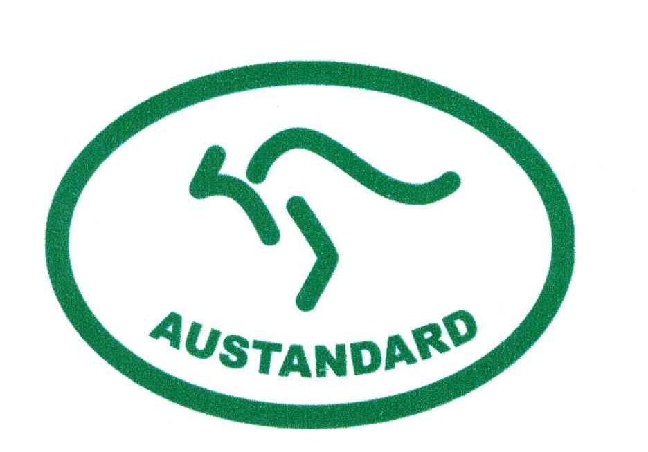 商标名称AUSTANDARD商标注册号 3727004、商标申请人上海德柯电气有限公司的商标详情 - 标库网商标查询