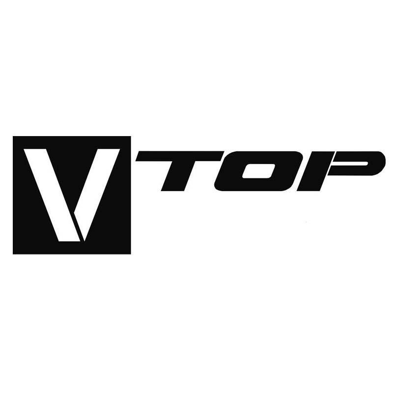 商标名称V TOP商标注册号 12415561、商标申请人武汉唯拓光纤激光工程有限公司的商标详情 - 标库网商标查询