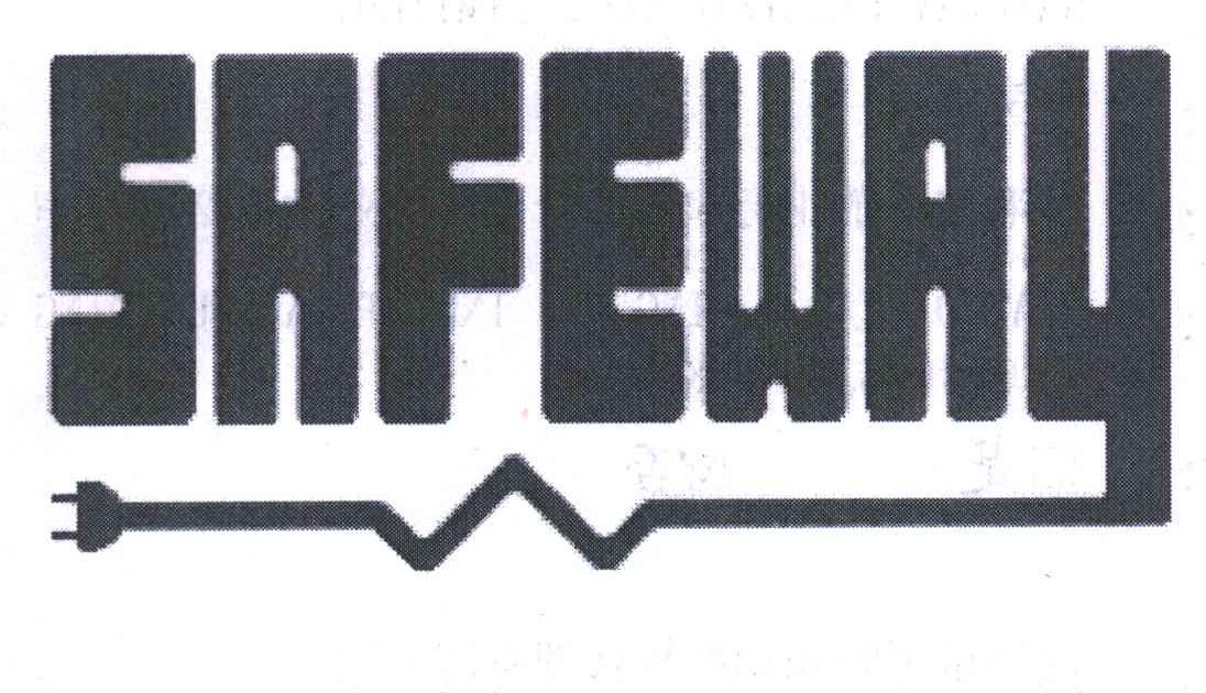 商标名称SAFEWAY商标注册号 6385996、商标申请人安全电器有限公司的商标详情 - 标库网商标查询