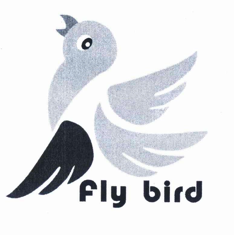 商标名称FLY BIRD商标注册号 11727725、商标申请人程家福的商标详情 - 标库网商标查询
