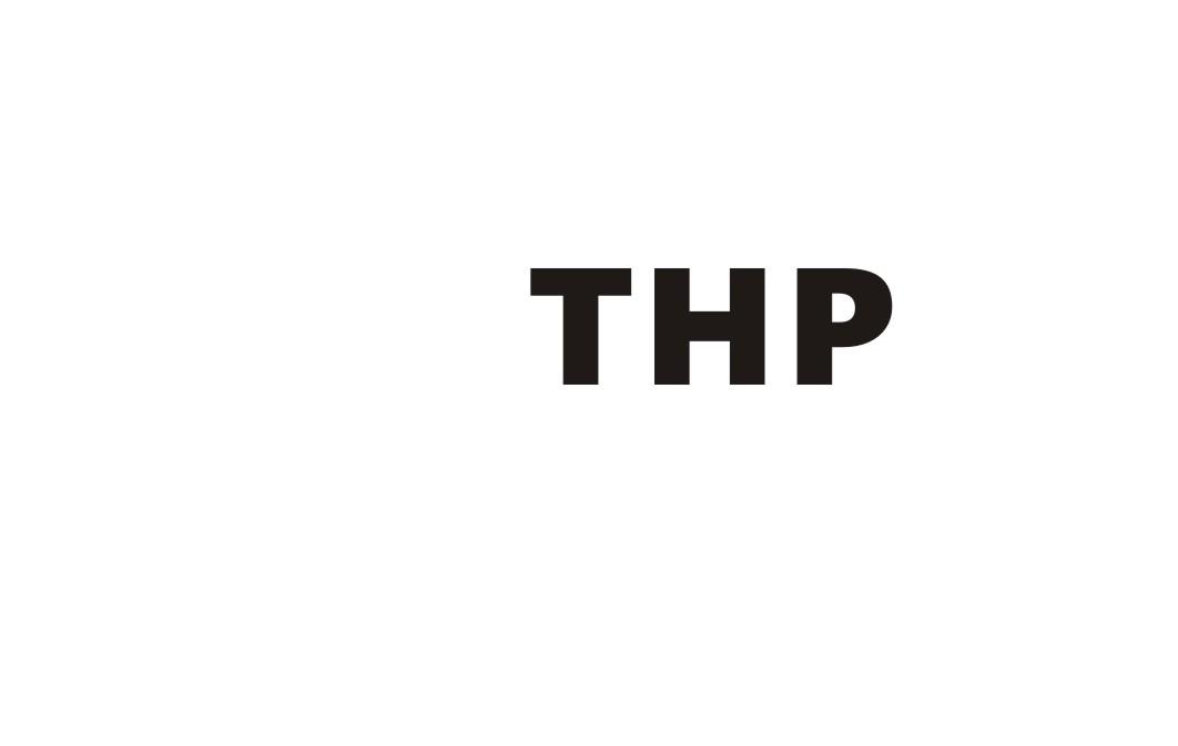 THP