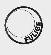 商标名称FULIGE商标注册号 1011340、商标申请人北京富利格经贸公司的商标详情 - 标库网商标查询
