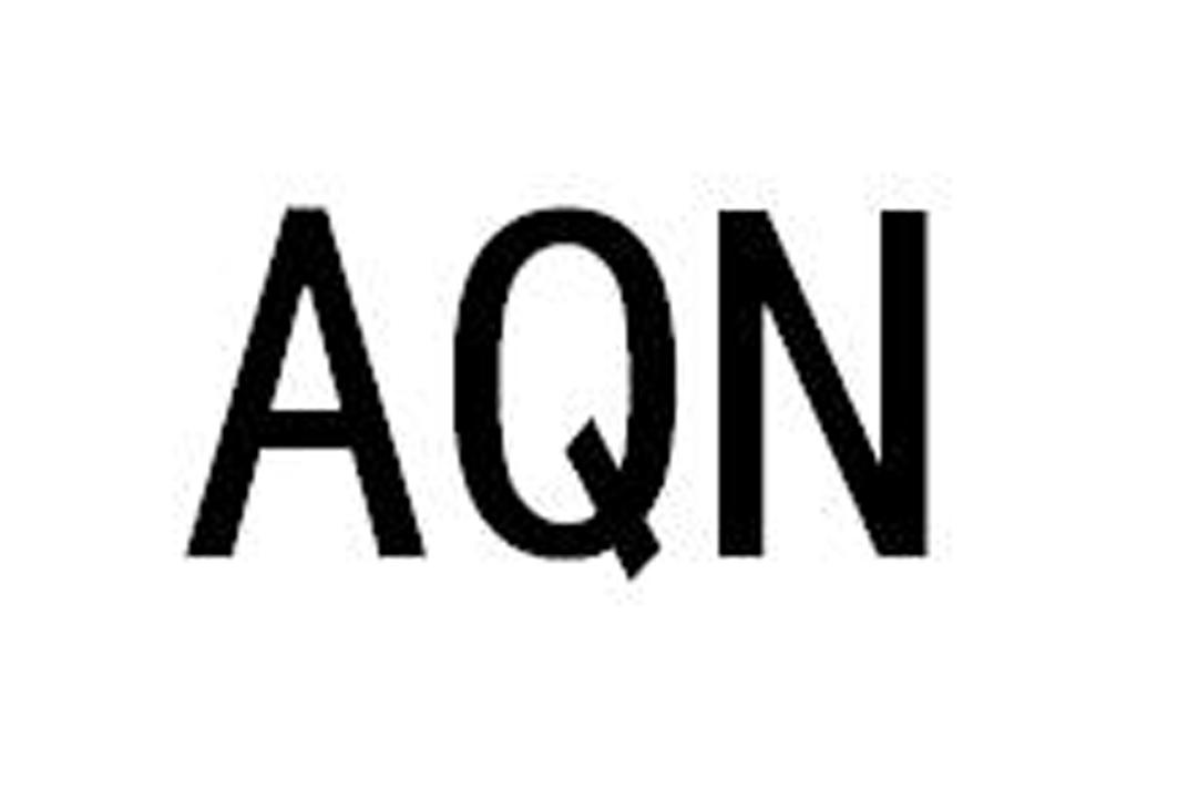 购买AQN商标，优质7类-机械设备商标买卖就上蜀易标商标交易平台