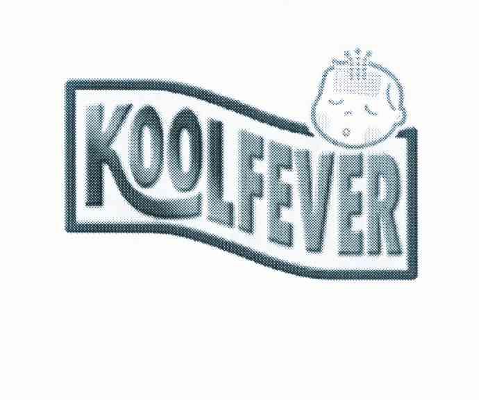 商标名称KOOLFEVER商标注册号 10035194、商标申请人小林制药株式会社的商标详情 - 标库网商标查询