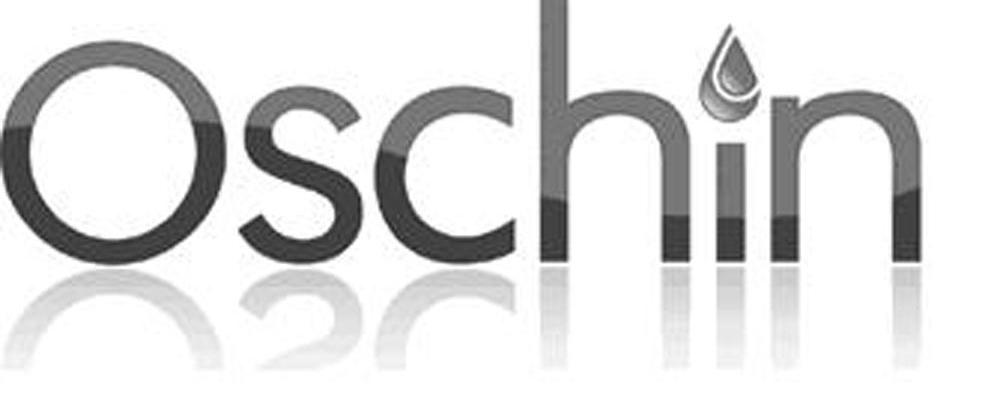 商标名称OSCHIN商标注册号 10225707、商标申请人爱森水暖制造（常州）有限公司的商标详情 - 标库网商标查询
