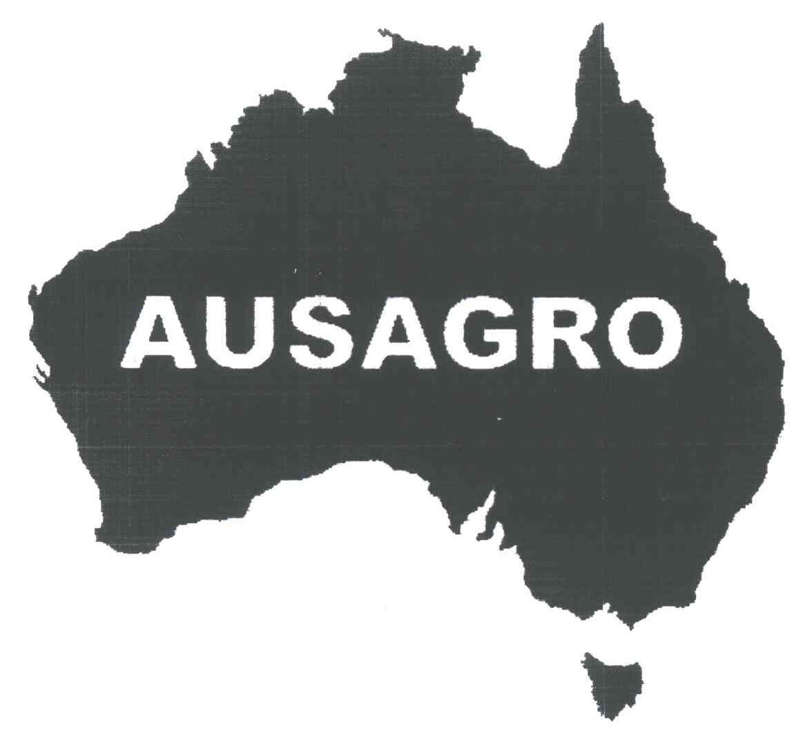 商标名称AUSAGRO商标注册号 3334691、商标申请人澳农种苗有限公司的商标详情 - 标库网商标查询
