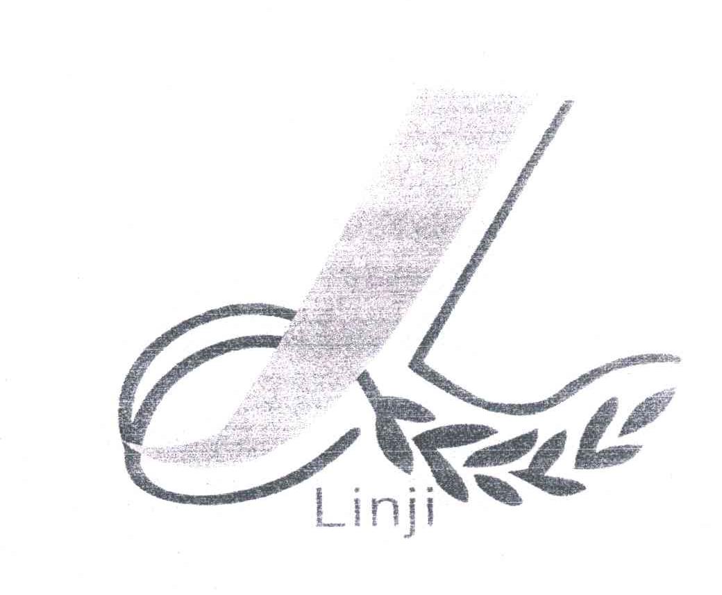 商标名称LINJI商标注册号 4952865、商标申请人林辉焰的商标详情 - 标库网商标查询