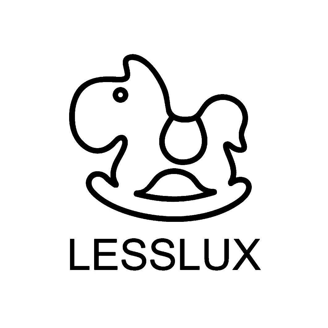 商标名称LESSLUX商标注册号 13989094、商标申请人深圳市云门苏式珠宝设计有限公司的商标详情 - 标库网商标查询