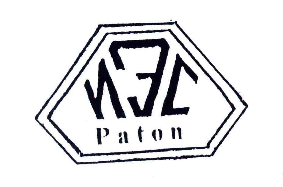 商标名称PATON商标注册号 3895209、商标申请人湖北巴顿猴王高科技焊接有限公司的商标详情 - 标库网商标查询
