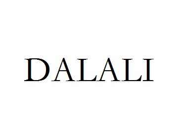 商标名称DALALI商标注册号 18278636、商标申请人中山德莱莉家具有限公司的商标详情 - 标库网商标查询