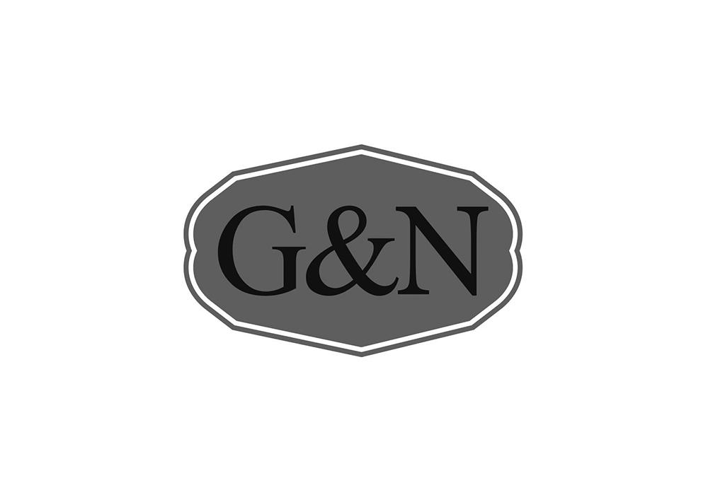 G&N