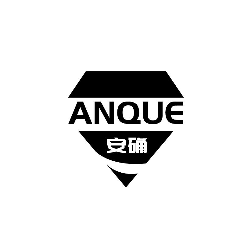 img_brand.png
