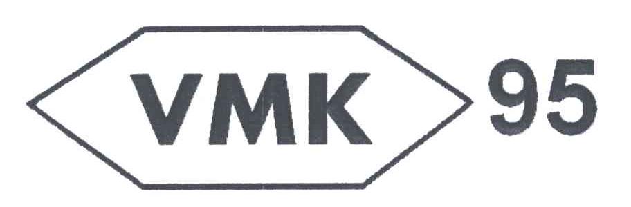 商标名称VMK;95商标注册号 5022419、商标申请人富邦牙科材料有限公司的商标详情 - 标库网商标查询