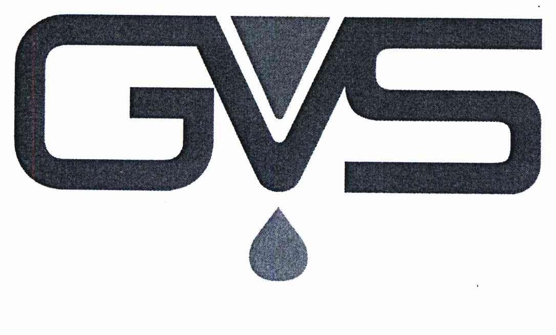 商标名称GVS商标注册号 10958975、商标申请人GVS股份公司的商标详情 - 标库网商标查询