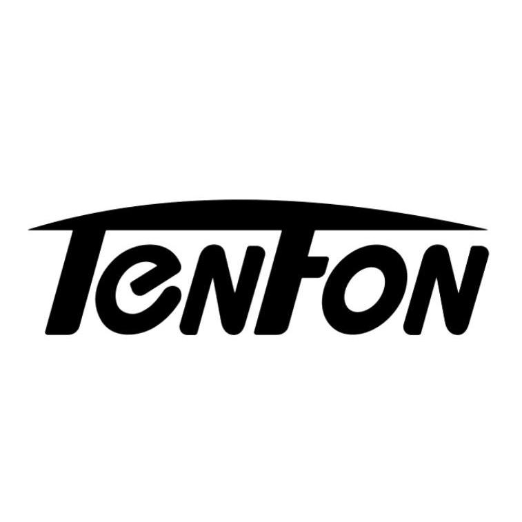 商标名称TENFON商标注册号 10195240、商标申请人温州市天丰文具有限公司的商标详情 - 标库网商标查询