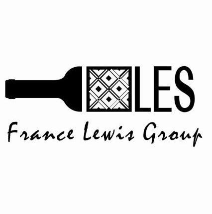 商标名称LES FRANCE LEWIS GROUP商标注册号 10649212、商标申请人法国路易斯集团有限公司的商标详情 - 标库网商标查询