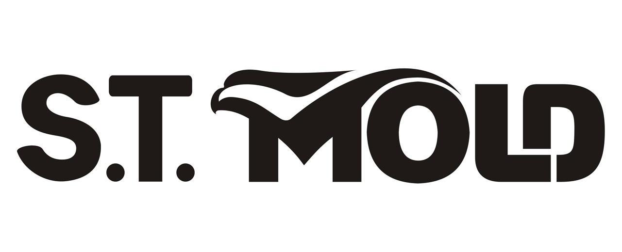 商标名称S.T.MOLD商标注册号 10795780、商标申请人福建省三泰模具有限公司的商标详情 - 标库网商标查询