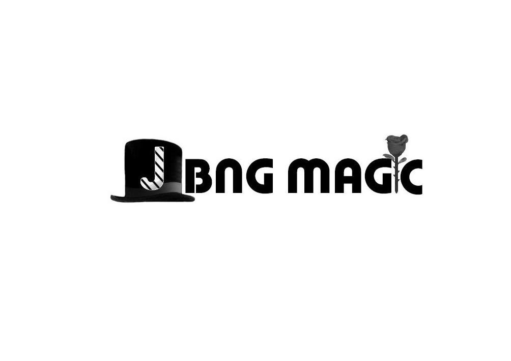 商标名称JBNG MAGIC商标注册号 11360737、商标申请人义乌金棒魔术道具有限公司的商标详情 - 标库网商标查询