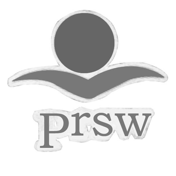 商标名称PRSW商标注册号 10318584、商标申请人武城县鹏瑞商务酒店有限公司的商标详情 - 标库网商标查询