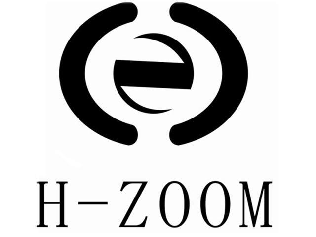 商标名称H-ZOOM商标注册号 10867731、商标申请人深圳市华众辉煌科技有限公司的商标详情 - 标库网商标查询