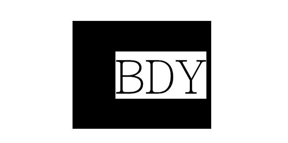 商标名称BDY商标注册号 10108683、商标申请人德国极限轴承有限公司的商标详情 - 标库网商标查询