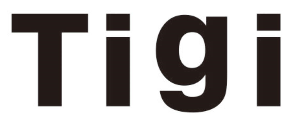 TIGI