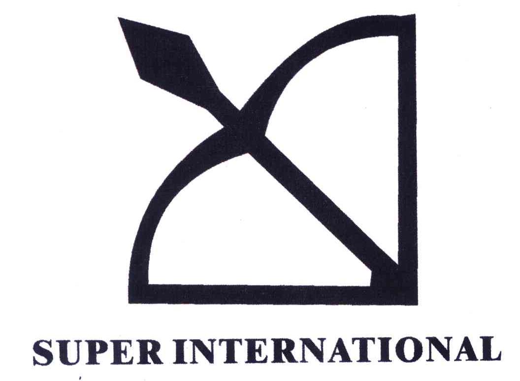 商标名称SUPER INTERNATIONAL商标注册号 5701385、商标申请人刘均仍的商标详情 - 标库网商标查询