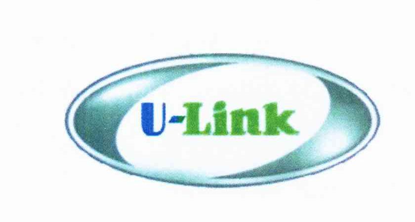 商标名称U-LINK商标注册号 11173191、商标申请人林伯廷A的商标详情 - 标库网商标查询