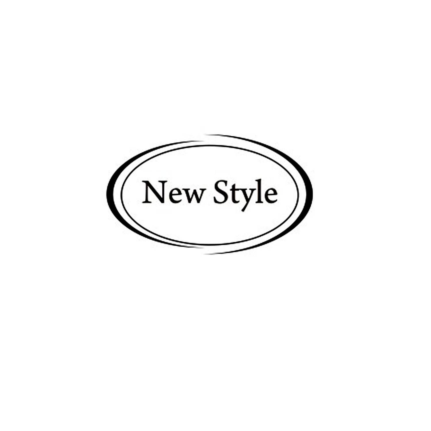 商标名称NEW STYLE商标注册号 10589586、商标申请人苏州控脉锁业有限公司的商标详情 - 标库网商标查询