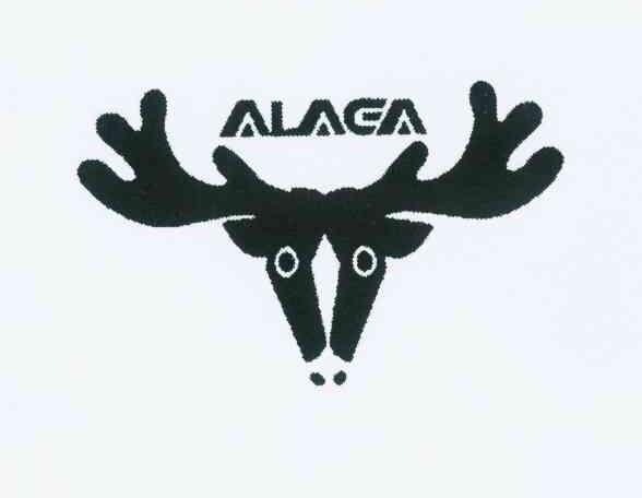 商标名称ALAGA商标注册号 10763202、商标申请人咏统工业股份有限公司的商标详情 - 标库网商标查询