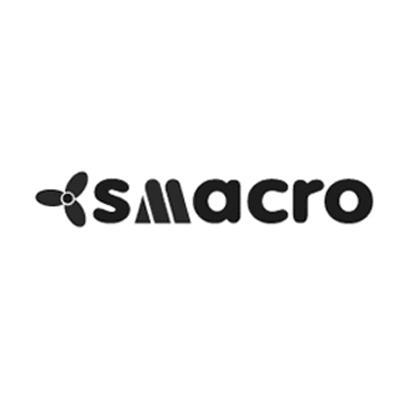 商标名称SMACRO商标注册号 10018926、商标申请人史迈诺电子科技（上海）有限公司的商标详情 - 标库网商标查询