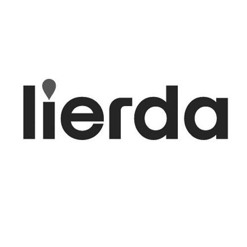 商标名称LIERDA商标注册号 10712557、商标申请人利尔达科技集团股份有限公司的商标详情 - 标库网商标查询