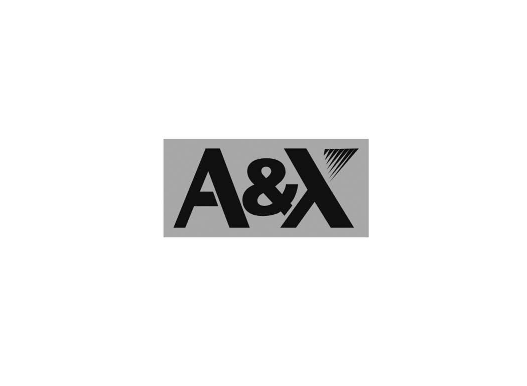 A&X