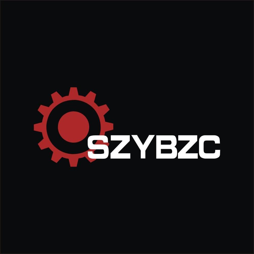 商标名称SZYBZC商标注册号 12695228、商标申请人苏州裕本轴承有限公司的商标详情 - 标库网商标查询