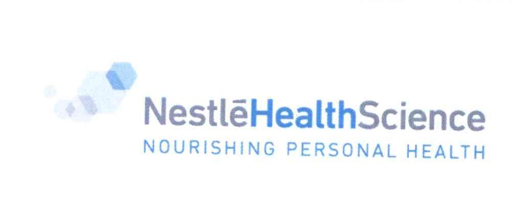 商标名称NESTLE HEALTH SCIENCE NOURISHING PERSONAL HEALTH商标注册号 13924569、商标申请人雀巢产品有限公司的商标详情 - 标库网商标查询
