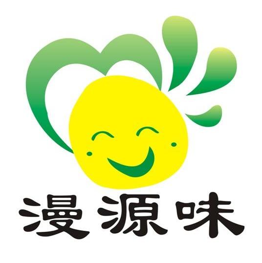 商标名称漫源味商标注册号 10360994、商标申请人重庆市水中鲜食品有限公司的商标详情 - 标库网商标查询
